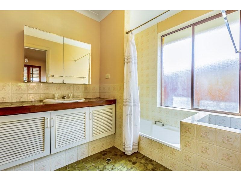 9 Larmer Place, Bull Creek WA 6149