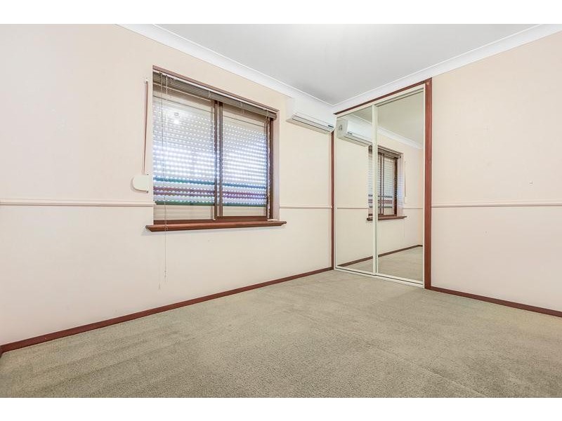 9 Larmer Place, Bull Creek WA 6149