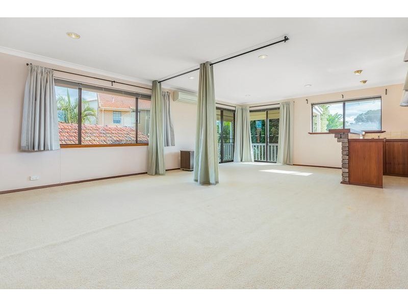 9 Larmer Place, Bull Creek WA 6149