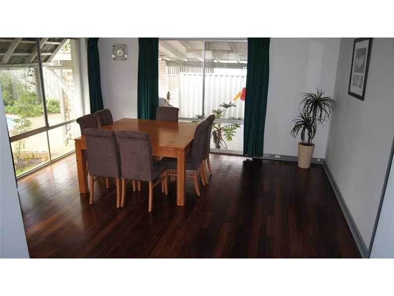 16 Windich Road, Bull Creek WA 6149