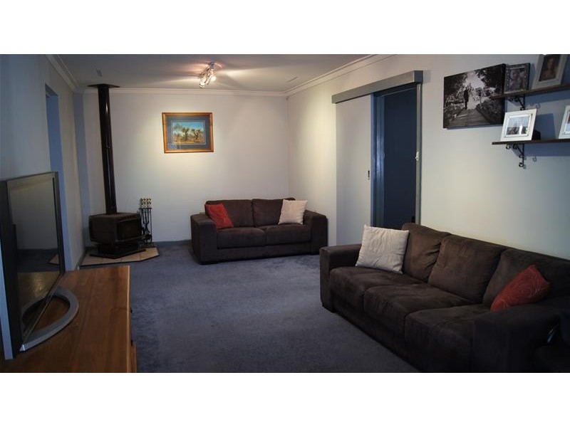 16 Windich Road, Bull Creek WA 6149