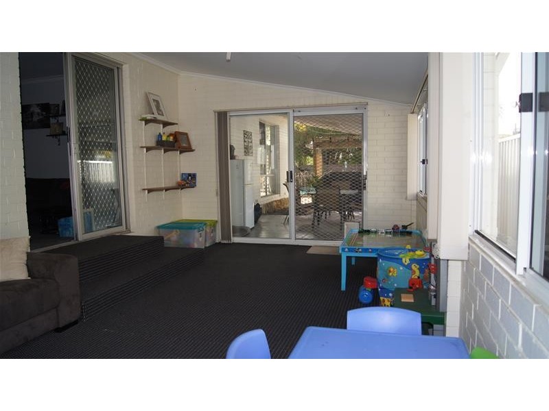 16 Windich Road, Bull Creek WA 6149