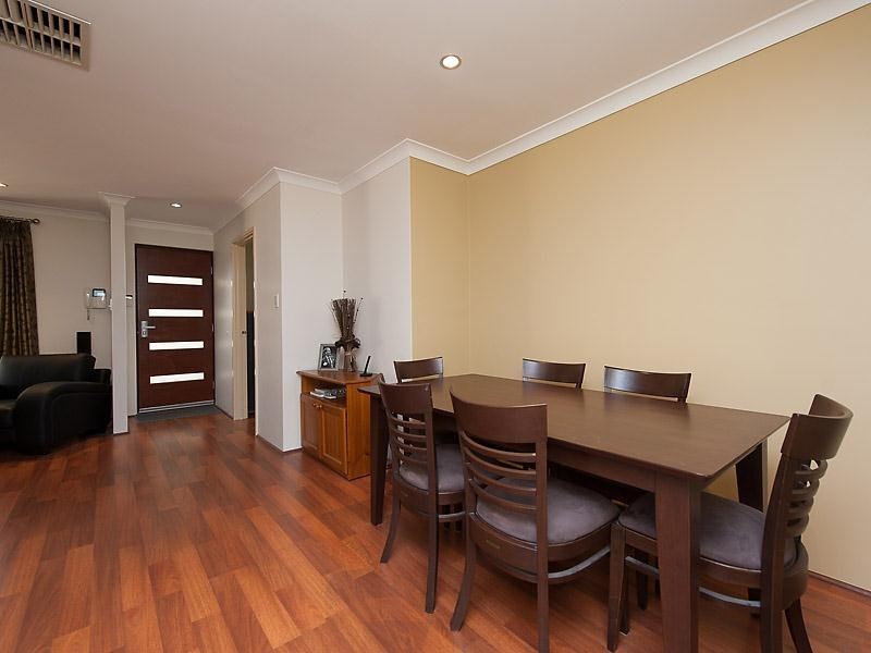 3/14 Massey Way, Rossmoyne WA 6148