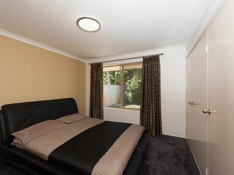 3/14 Massey Way, Rossmoyne WA 6148