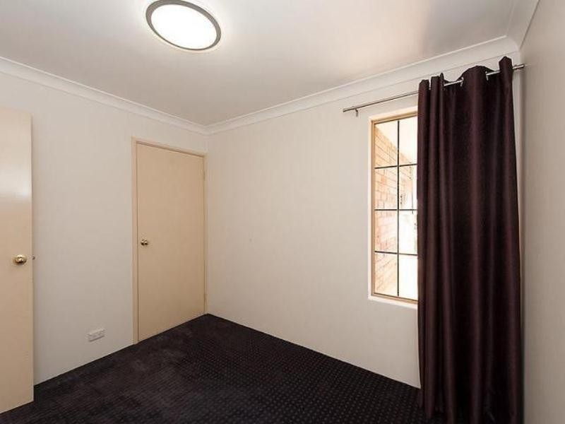 3/14 Massey Way, Rossmoyne WA 6148