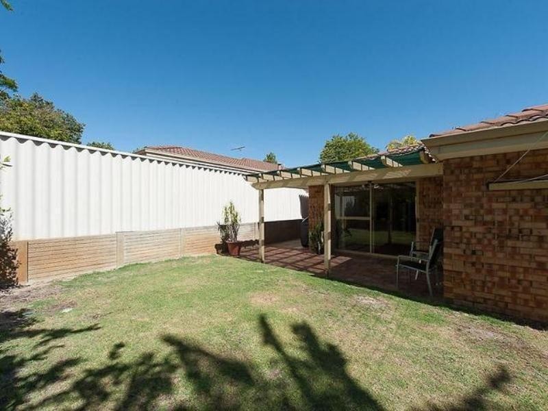3/14 Massey Way, Rossmoyne WA 6148