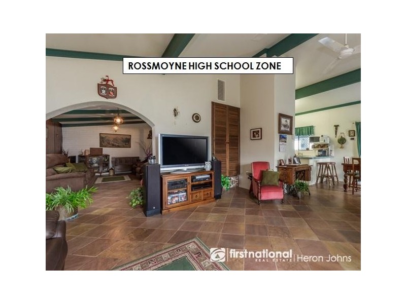 24 Flamingo Way, Willetton WA 6155