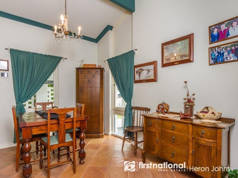 24 Flamingo Way, Willetton WA 6155