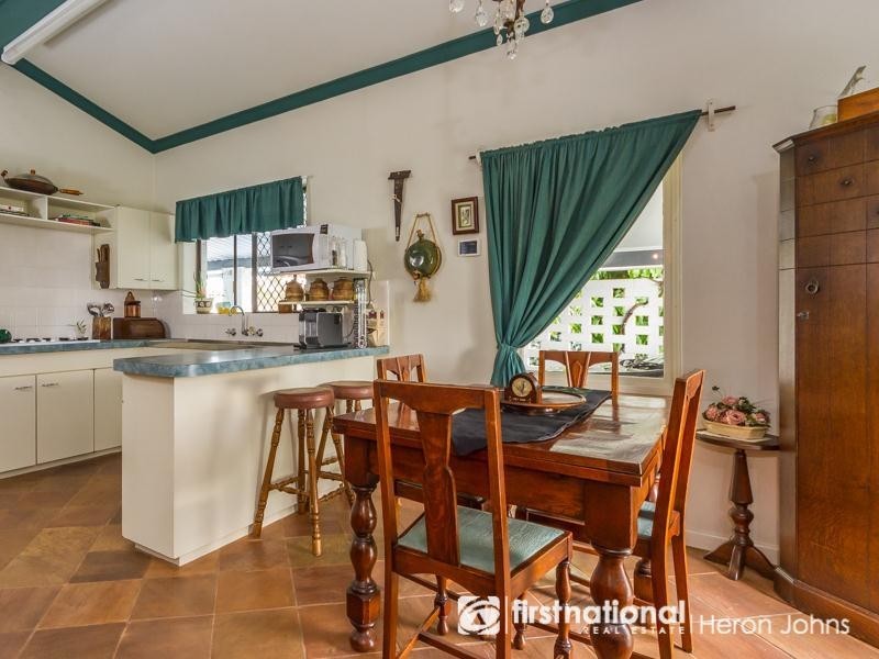 24 Flamingo Way, Willetton WA 6155