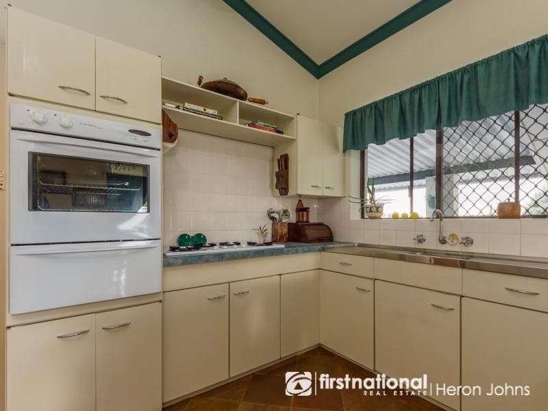 24 Flamingo Way, Willetton WA 6155