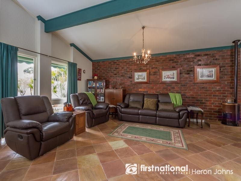 24 Flamingo Way, Willetton WA 6155