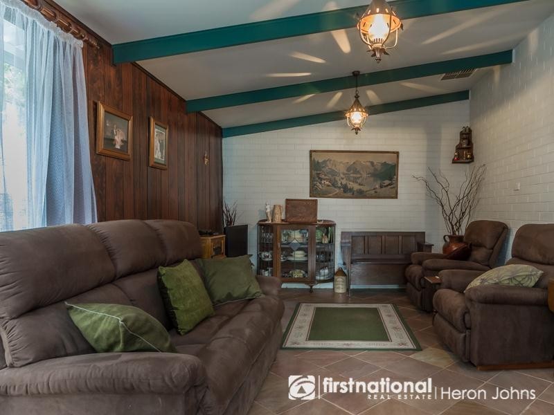 24 Flamingo Way, Willetton WA 6155