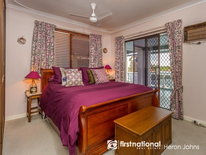 24 Flamingo Way, Willetton WA 6155