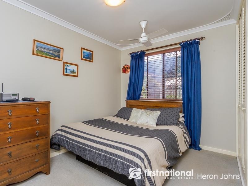 24 Flamingo Way, Willetton WA 6155