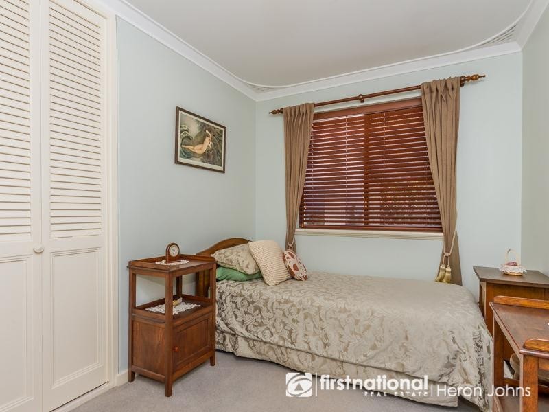 24 Flamingo Way, Willetton WA 6155