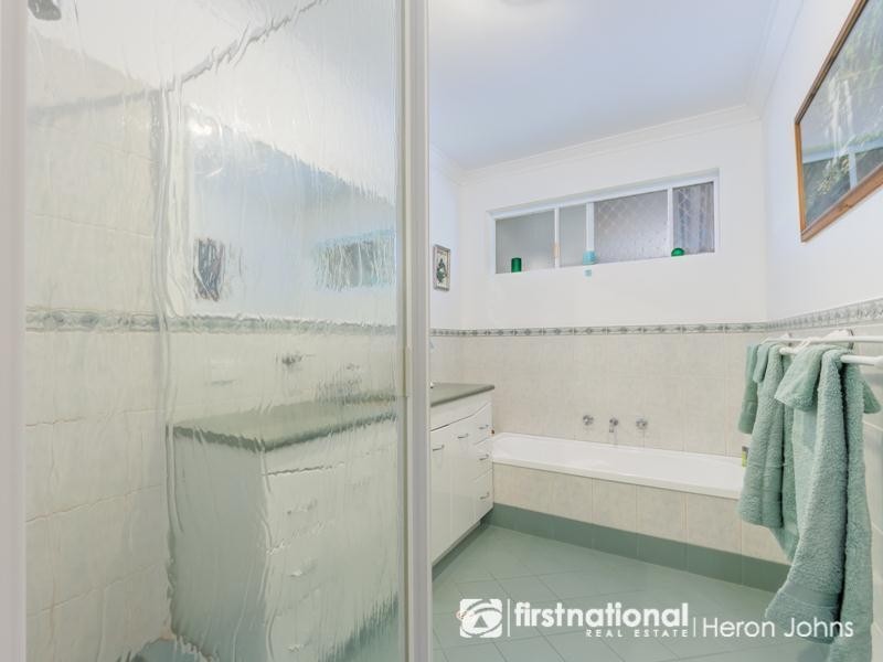 24 Flamingo Way, Willetton WA 6155