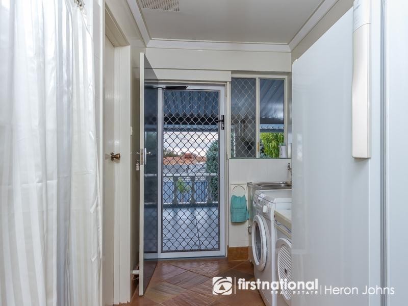 24 Flamingo Way, Willetton WA 6155