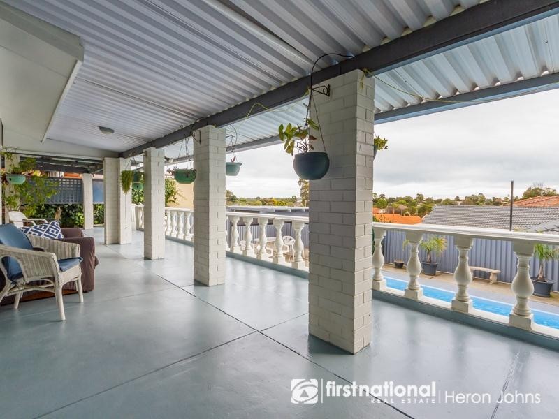 24 Flamingo Way, Willetton WA 6155