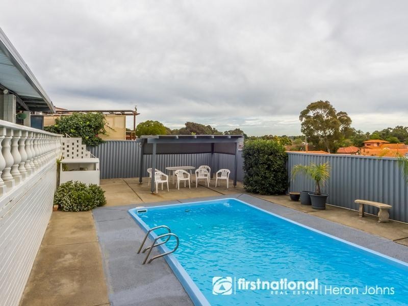 24 Flamingo Way, Willetton WA 6155