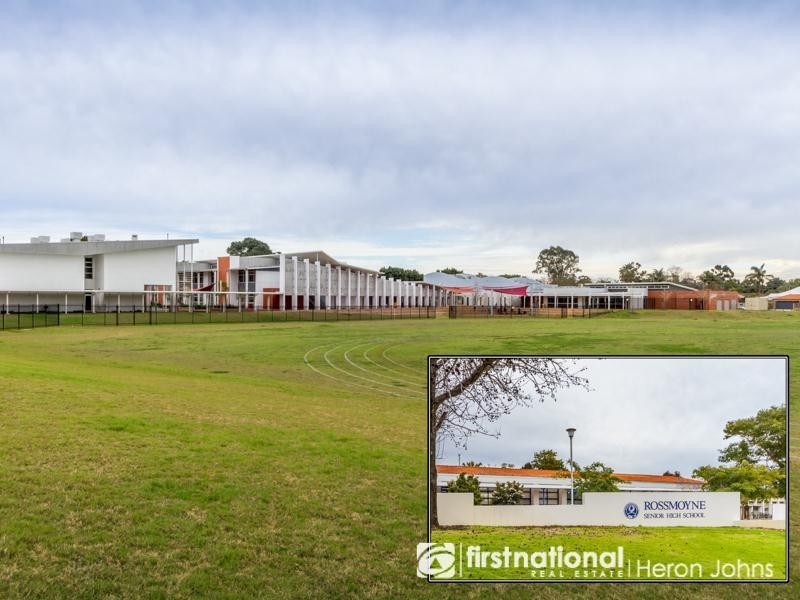 24 Flamingo Way, Willetton WA 6155