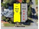 5 Dean Road, Bateman WA 6150