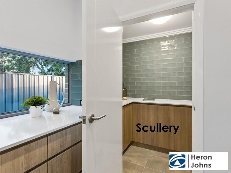 4 Lefroy Road, Bull Creek WA 6149