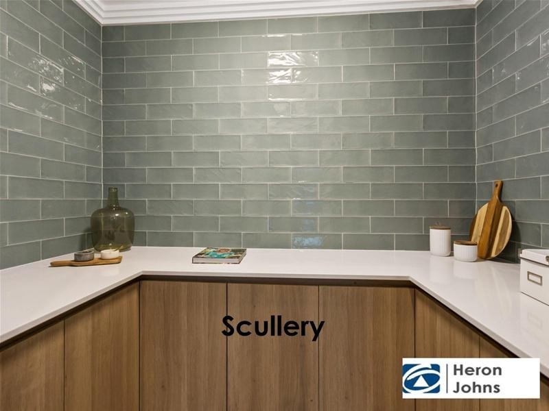 4 Lefroy Road, Bull Creek WA 6149