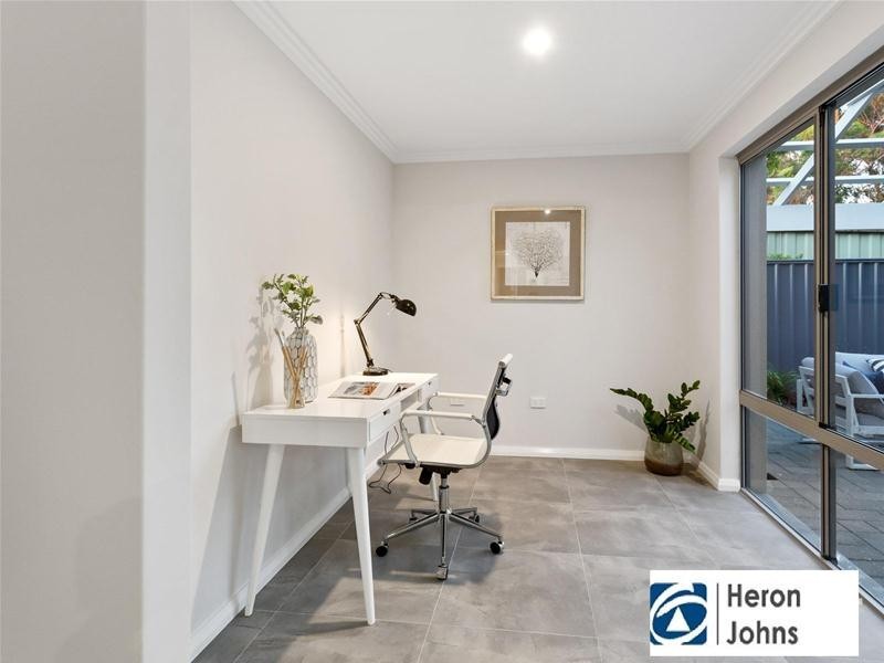 4 Lefroy Road, Bull Creek WA 6149