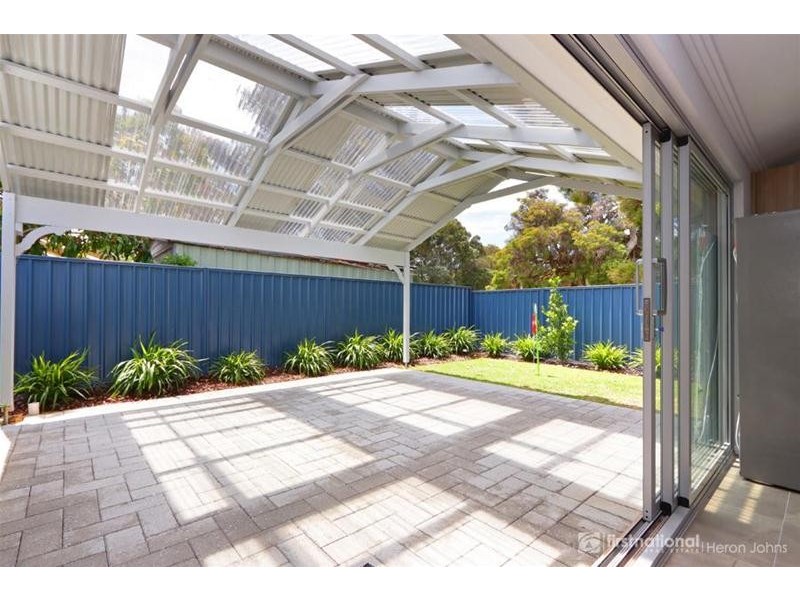 4 Lefroy Road, Bull Creek WA 6149