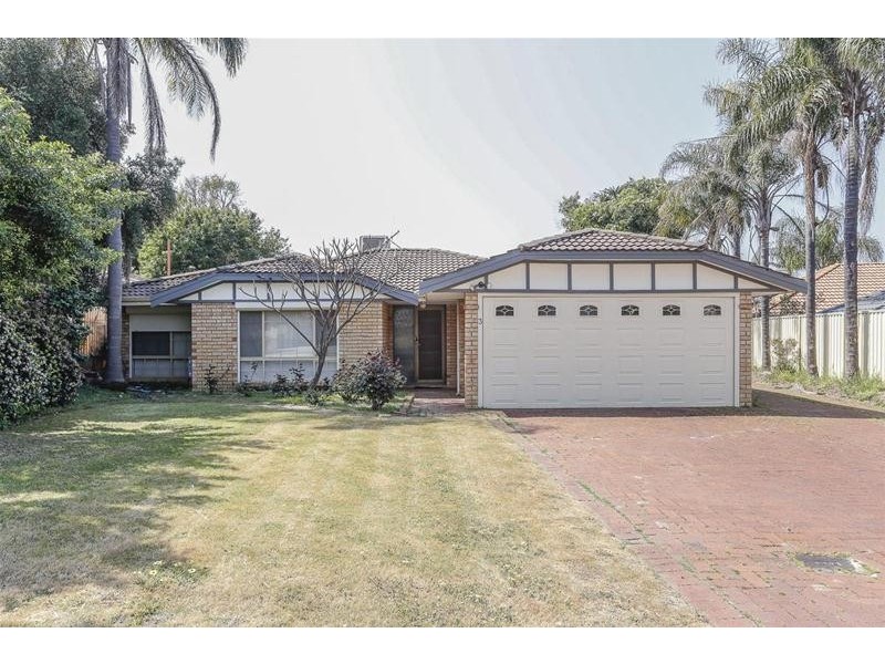 3A Legg Street, Bull Creek WA 6149