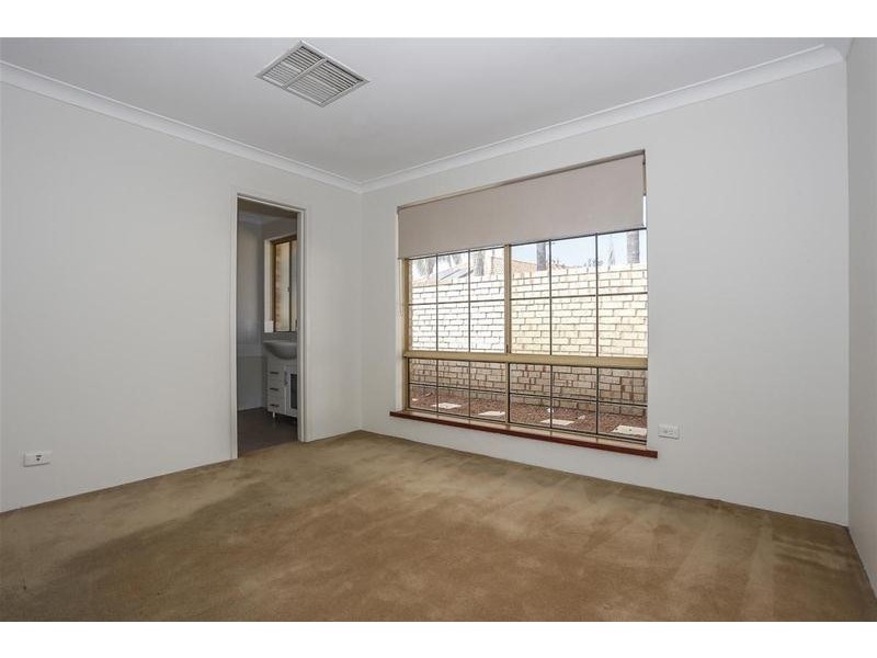 3A Legg Street, Bull Creek WA 6149