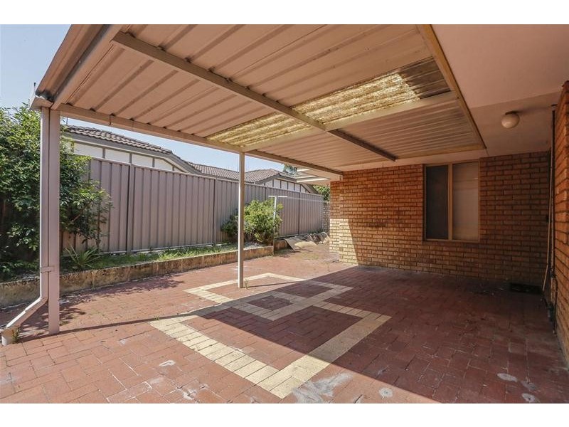 3A Legg Street, Bull Creek WA 6149
