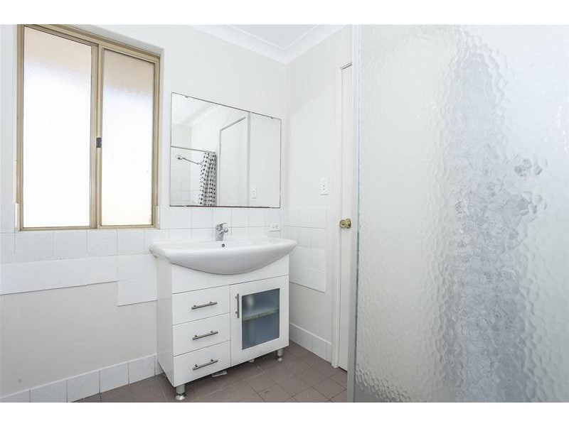 3A Legg Street, Bull Creek WA 6149