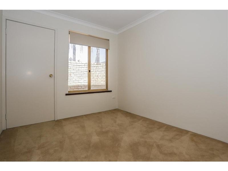 3A Legg Street, Bull Creek WA 6149