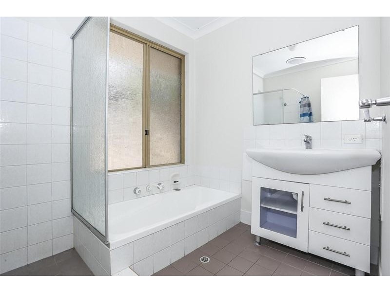 3A Legg Street, Bull Creek WA 6149