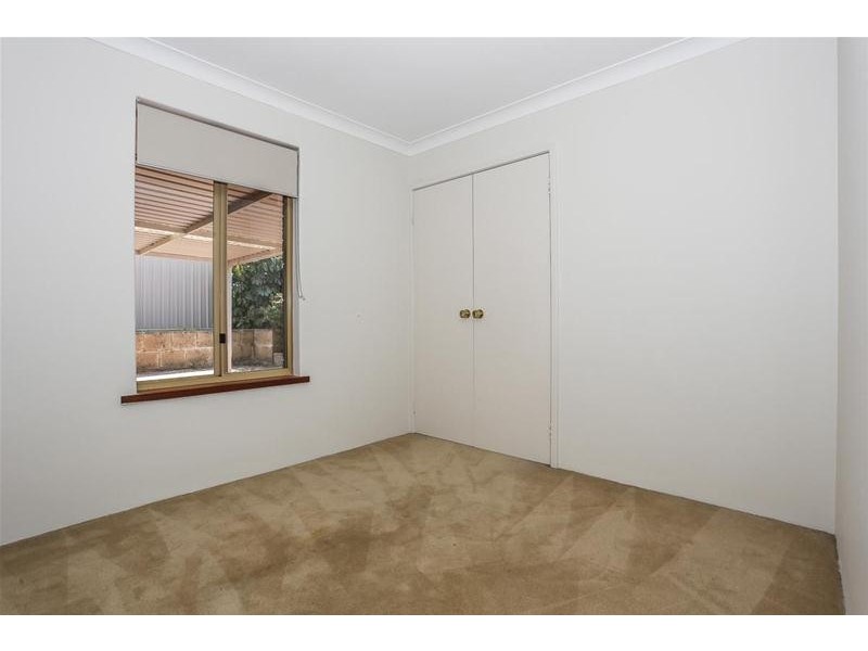 3A Legg Street, Bull Creek WA 6149