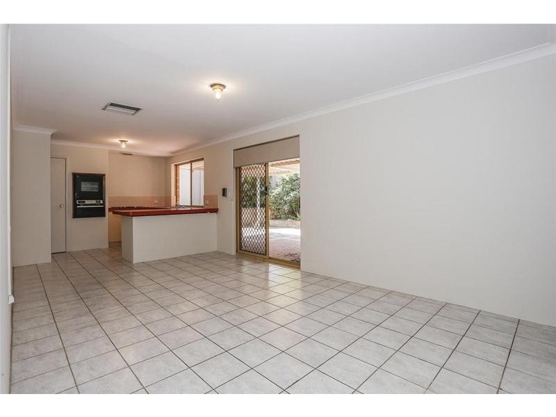 3A Legg Street, Bull Creek WA 6149