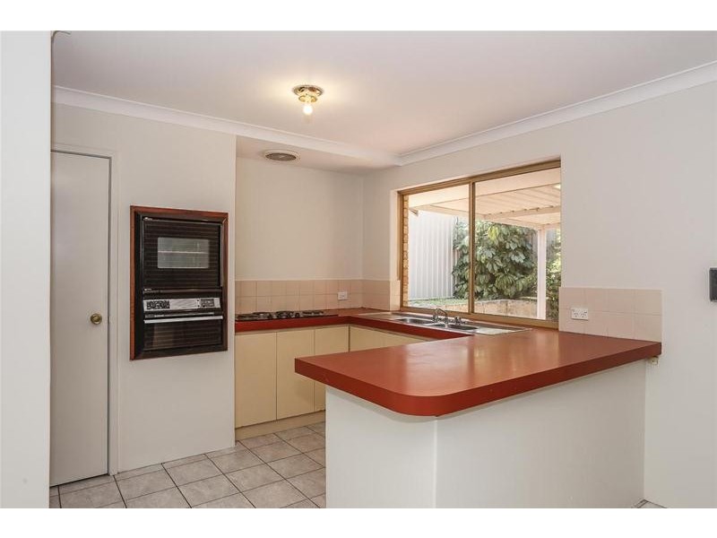 3A Legg Street, Bull Creek WA 6149