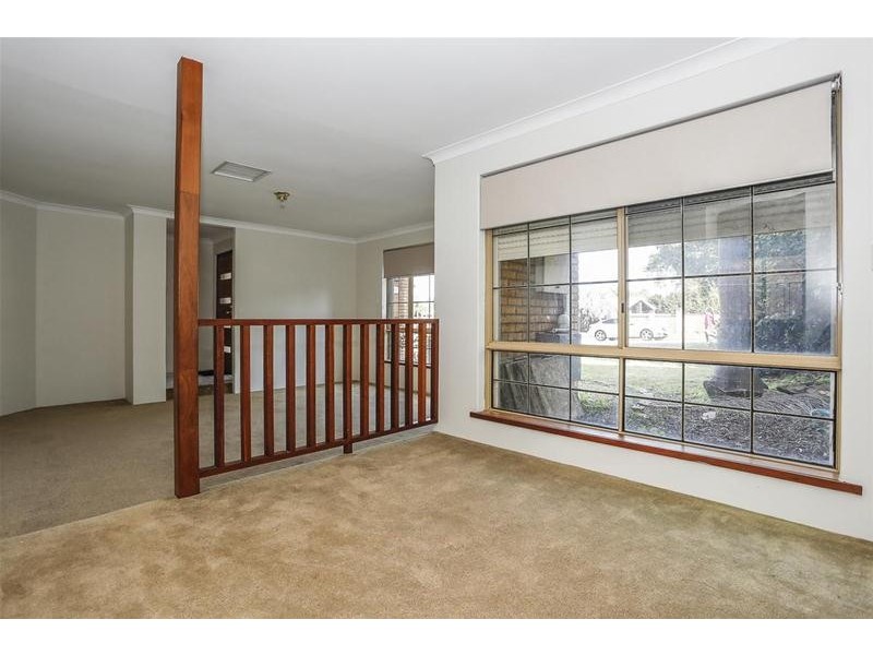 3A Legg Street, Bull Creek WA 6149