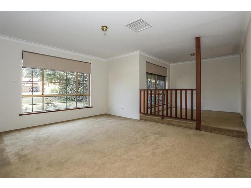 3A Legg Street, Bull Creek WA 6149