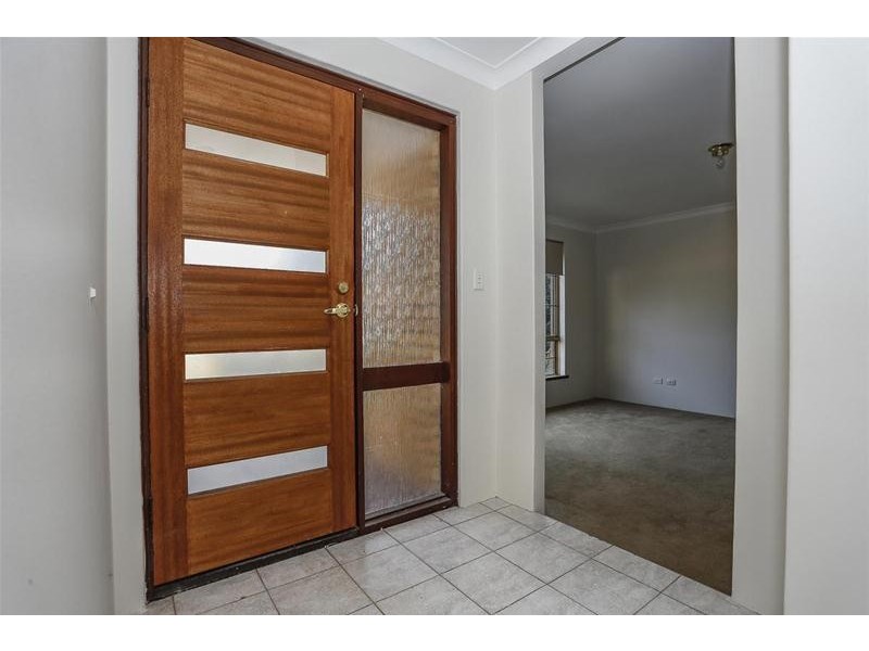 3A Legg Street, Bull Creek WA 6149