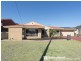 7 Waltham Court, Bateman WA 6150