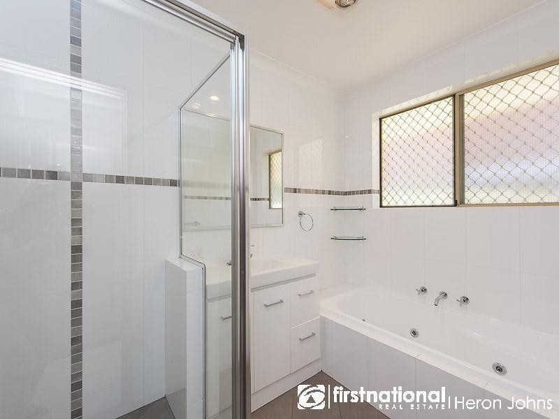 7 Waltham Court, Bateman WA 6150