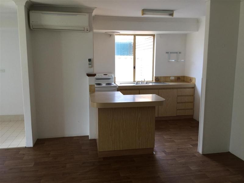 3A Keir Close, Leeming WA 6149