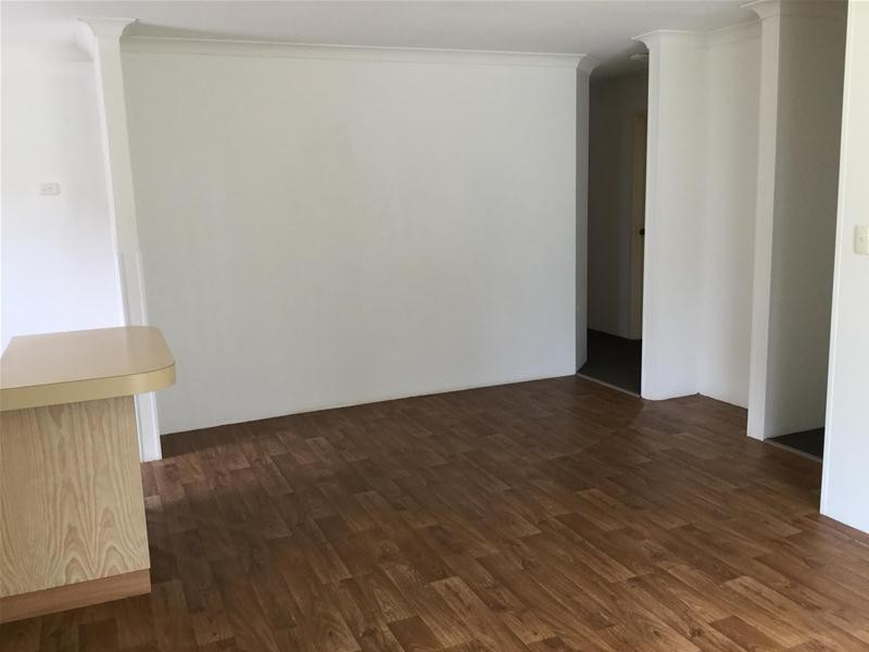 3A Keir Close, Leeming WA 6149