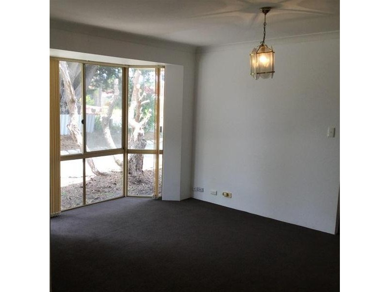 3A Keir Close, Leeming WA 6149