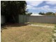 3A Keir Close, Leeming WA 6149