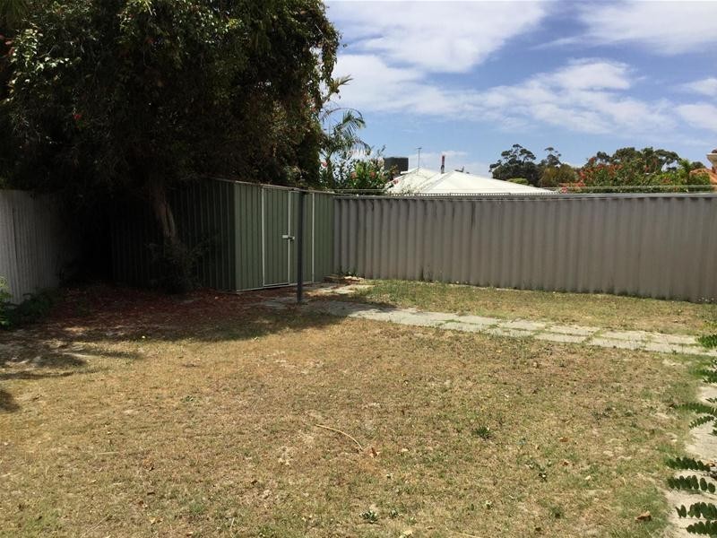 3A Keir Close, Leeming WA 6149