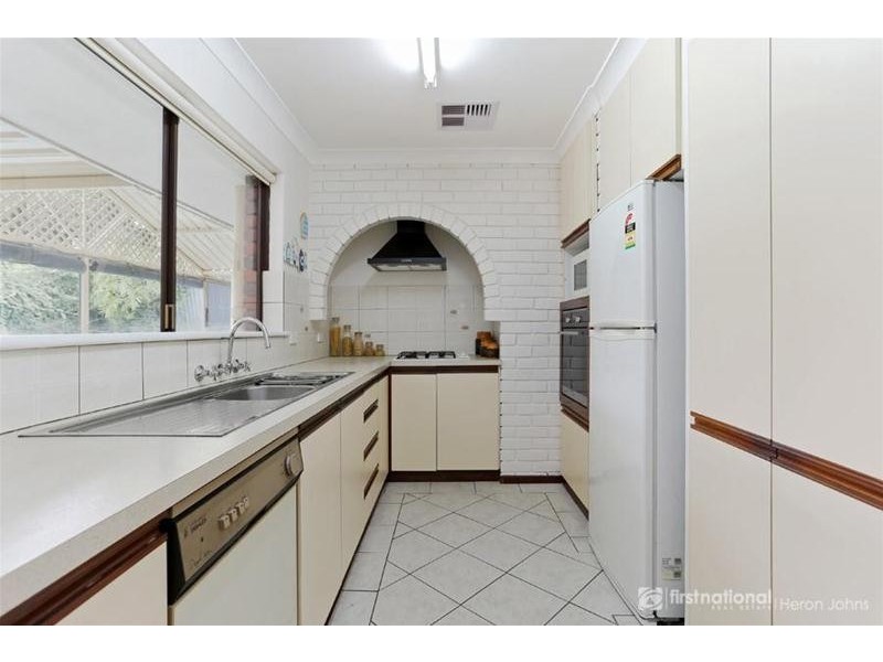 58 Darley Circle, Bull Creek WA 6149