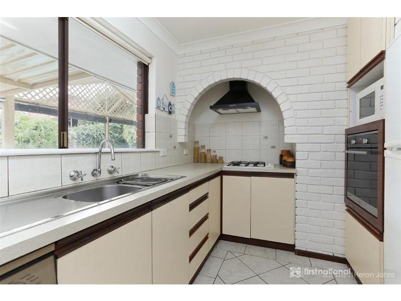 58 Darley Circle, Bull Creek WA 6149